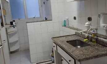 Imagem 5: Apartamento com 3 dormitórios à venda, 65 m² por R$ 380.000,00 - Continental - Osasco/SP