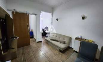 Imagem 4: Apartamento à venda, 1 quarto, Copacabana - RIO DE JANEIRO/RJ