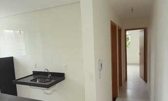 Imagem 4: Belo Horizonte - Apartamento Padrão - Jardim Dos Comerciários