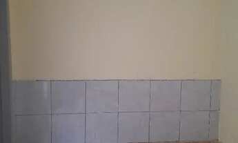 Imagem 3: Apartamento em Vaz Lobo
