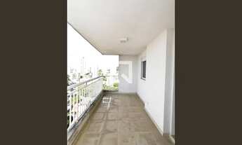 Imagem 7: Apartamento para Aluguel - Vila Maria , 3 Quartos, 92 m2