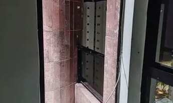 Imagem 7: Flat Mobiliado Navegantes