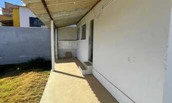 Imagem 3: Casa para venda com 200 metros quadrados com 3 quartos em Vila São José - Brasília - DF