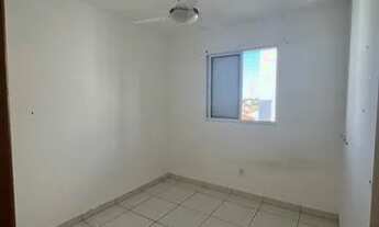 Imagem 6: Apartamento para aluguel