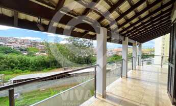 Imagem 7: Casa de rua - / Residencial / Nova Itatiba