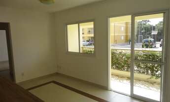 Imagem 7: Apartamento para locação/venda em Vinhedo/SP