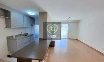 Imagem 3: Apartamento à venda no bairro Alto de Pinheiros - São Paulo/SP