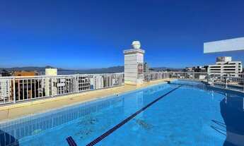 Imagem 2: Apartamento 3 dormitórios (sendo 1 suíte) e 2 vagas - Centro