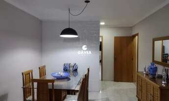 Imagem 2: Apartamento à venda no Itararé