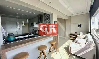 Imagem 7: Cobertura para aluguel, 4 quartos, 2 suítes, 3 vagas, Buritis - Belo Horizonte/MG