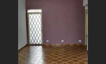 Imagem 4: Sobrado com 3 quartos, 105m2, à venda em São Paulo, Água Branca