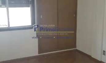 Imagem 6: Apartamento para venda e locação