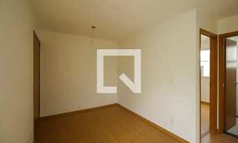 Imagem 4: Apartamento para Aluguel - Santa Cecília, 2 Quartos, 55 m2