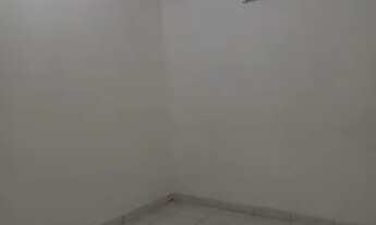 Imagem: Aluguel, próximo campo grande