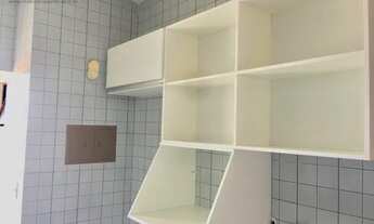 Imagem 3: LONDRINA - Apartamento Padrão - Centro