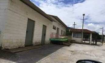 Imagem 7: Galpão, 242 m² - venda por R$ 3.650.000,00 ou aluguel por R$ 21.000,00/mês - Jardim Santa