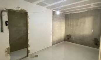 Imagem 7: Casa 2/4 no Buriti