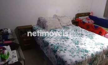 Imagem 6: Venda Casa Jardim Vitória Belo Horizonte