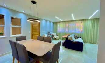 Imagem 7: Villagio Del Mare, Casa Triplex 4 quartos ( 2 Suítes) Pertinho da Praia, Lazer Completo