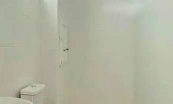 Imagem 5: Apto - 2 Quartos - 2 Suítes - 59,00m²