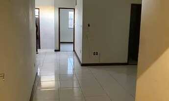 Imagem 6: Excelente apartamento para alugar Bairro Papa João XXIII