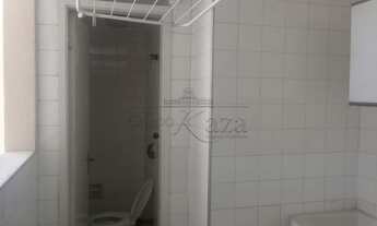 Imagem 7: Apartamento / Padrão - Jardim Apolo - Locação - Residencial