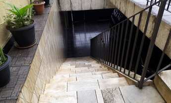 Imagem 3: Vila Ré - 500ms Metrô Guilhermina - 2 Dorms, 3 Vagas - Com Financiamento