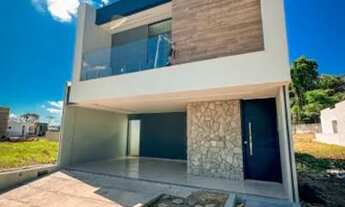 Imagem: Quartzo Condomínio com 4 suítes