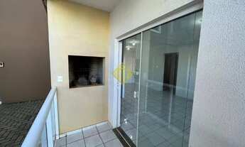 Imagem 7: Apartamento térreo próximo a Colônia