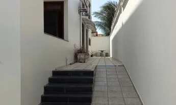 Imagem 2: Alugo casa duplex no bequimao - ampla e espaçosa