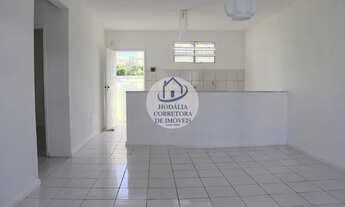 Imagem 3: Apartamento para Alugar em Itapuã, Apê 2 Quartos, Espaçoso, Sala Ampla, em Condomínio