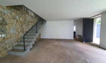 Imagem 4: SÃO PAULO - Casa Padrão - JARDIM PAULISTA