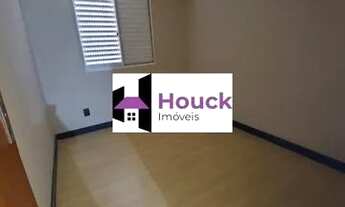 Imagem 6: 6116 -Apartamento para locação - Vila Mangalot - Pirituba