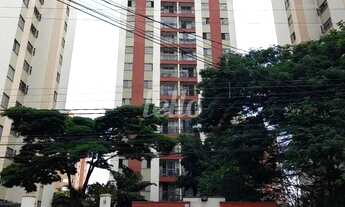 Imagem 6: São Paulo - Apartamento Padrão - Tatuapé