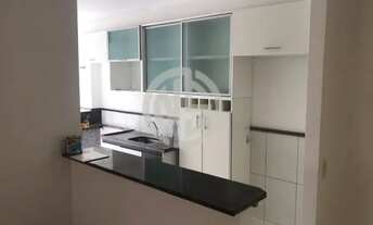 Imagem 2: Apartamento para alugar no bairro Paraíso do Morumbi - São Paulo/SP