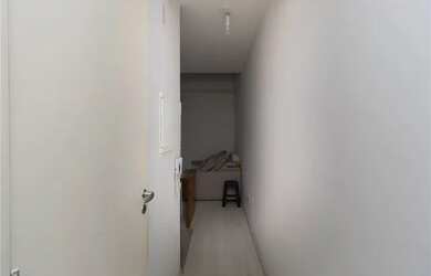 Imagem 8: APARTAMENTO RESIDENCIAL em São Paulo - SP, Indianópolis