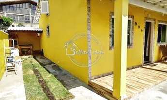 Imagem 4: Bela casa à venda em Unamar, 2 quartos, área gourmet, Tamoios - Cabo Frio - RJRJ