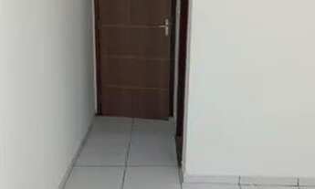 Imagem 2: Aluguel ou venda do imóvel