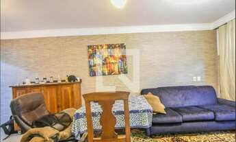 Imagem 3: Casa para Aluguel - Campo Belo, 2 Quartos, 90 m2