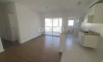 Imagem 5: Apartamento - Cambuí - Campinas