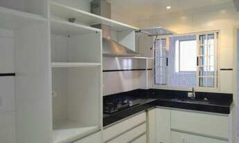 Imagem 5: OSASCO - Apartamento Padrão - JAGUARIBE