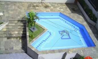 Imagem 2: SÃO PAULO - Apartamento Padrão - IPIRANGA