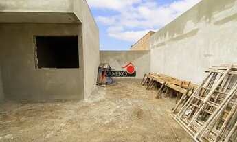 Imagem 4: VENDA Casa com 3 dormitórios