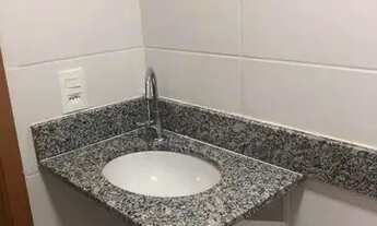 Imagem 6: Ap. para aluguel tem 65 metros quadrados com 3 quartos em Iná - São José dos Pinhais - PR