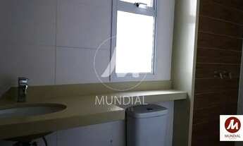 Imagem 6: Apartamento (tipo - padrao) 1 dormitórios/suite, cozinha planejada, portaria 24hs, lazer