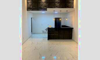 Imagem: Casa de condomínio SOROCABA - SP