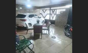 Imagem 3: Casa para venda com 192 metros quadrados com 2 quartos em Tapanã - Belém - PA