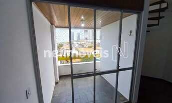 Imagem 4: Venda Apartamento 3 quartos Brotas Salvador