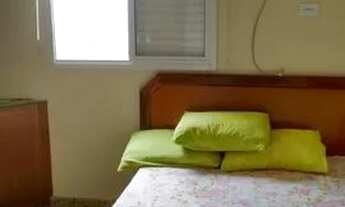 Imagem 6: AP em praia grande sp alto padrão