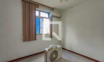 Imagem 6: Apartamento para Aluguel - Brotas, 2 Quartos, 56 m2